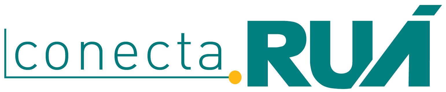 Conecta RUÁ