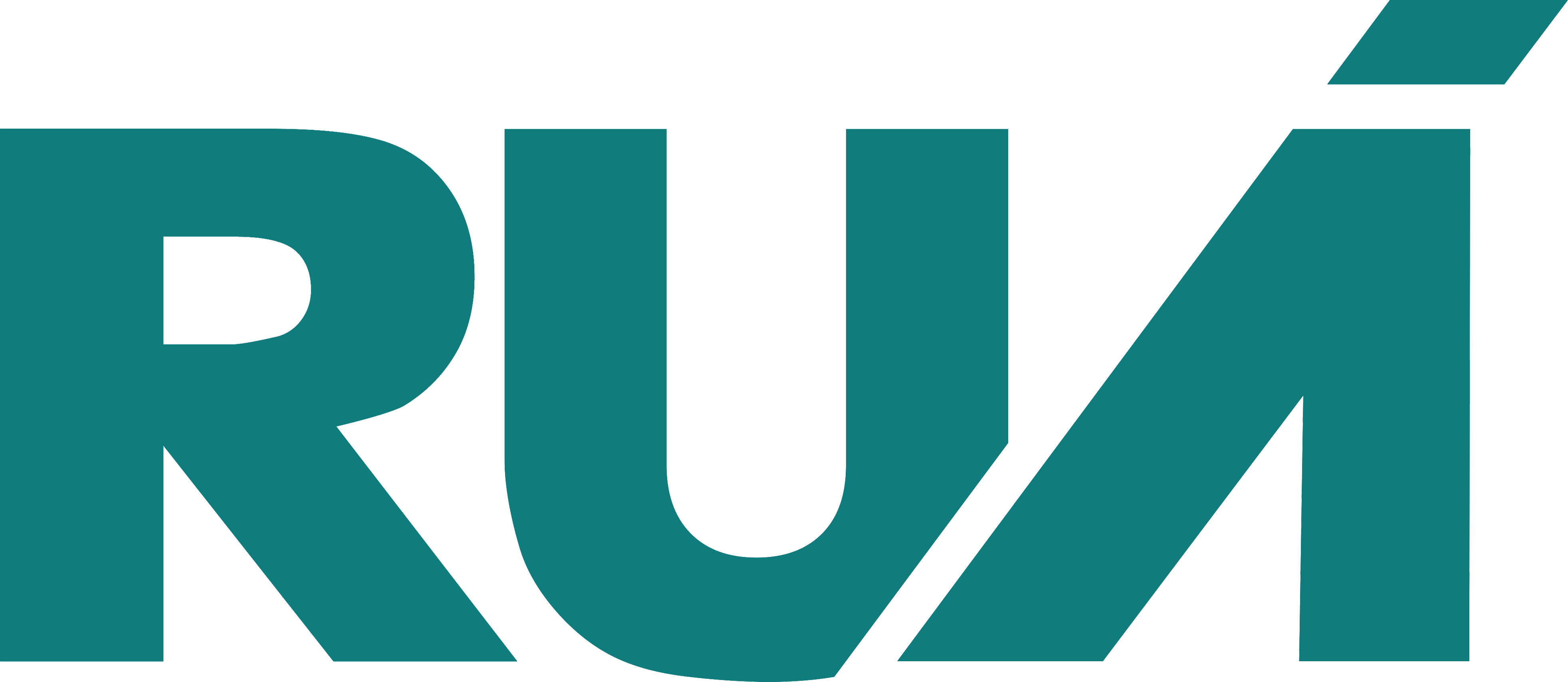 RUÁ